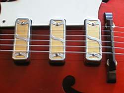 Harnony Rocket III cherry 1966 AUT_8103.JPG